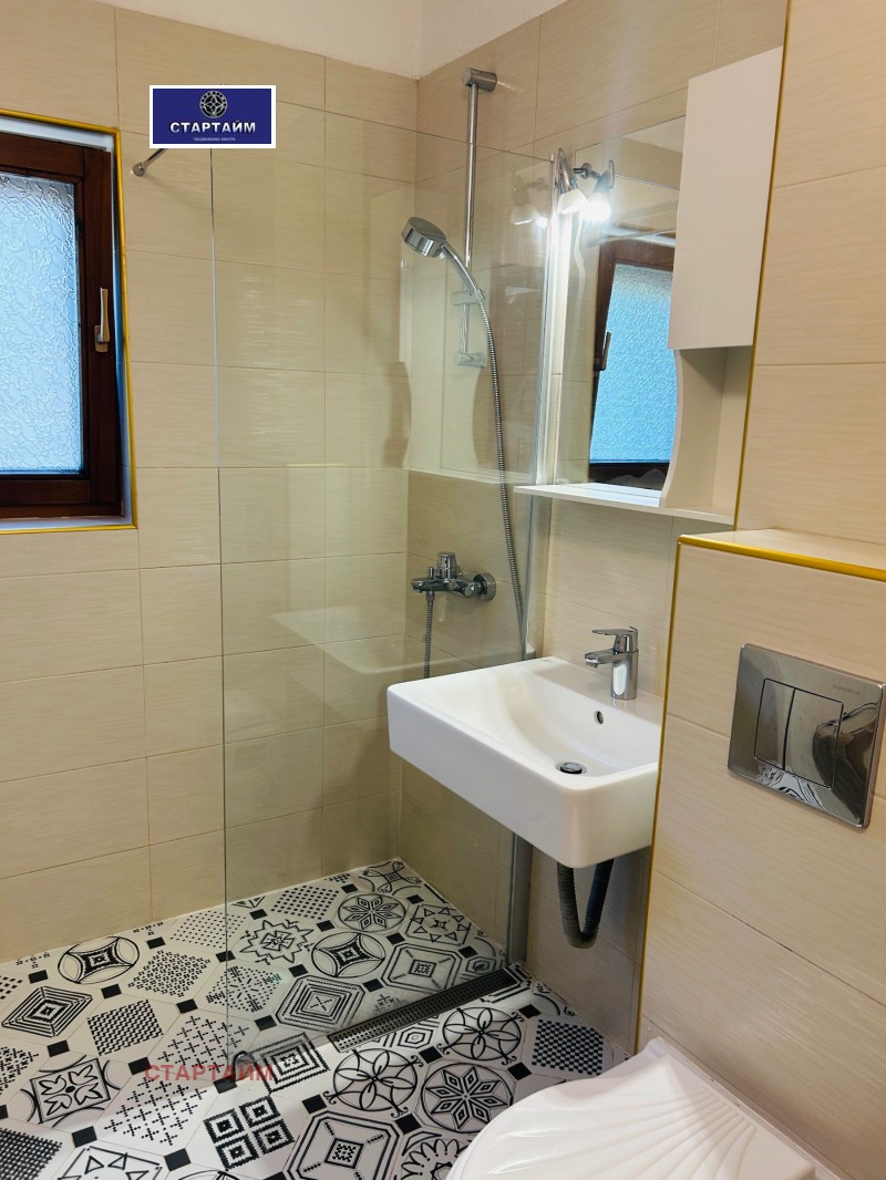 Kiralık  2 yatak odası Sofia , Centar , 90 metrekare | 55806753 - görüntü [14]