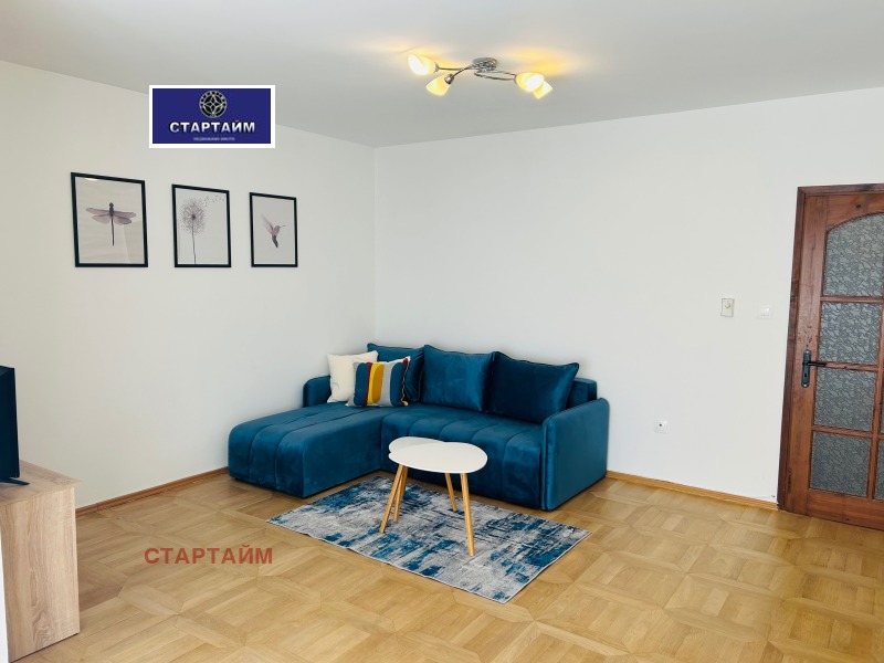 Kiralık  2 yatak odası Sofia , Centar , 90 metrekare | 55806753 - görüntü [8]