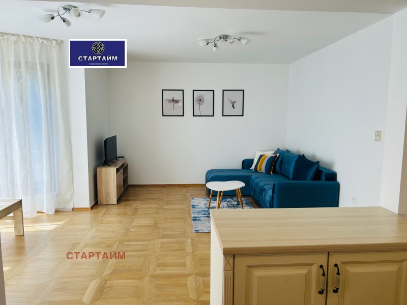 Kiralık  2 yatak odası Sofia , Centar , 90 metrekare | 55806753 - görüntü [4]