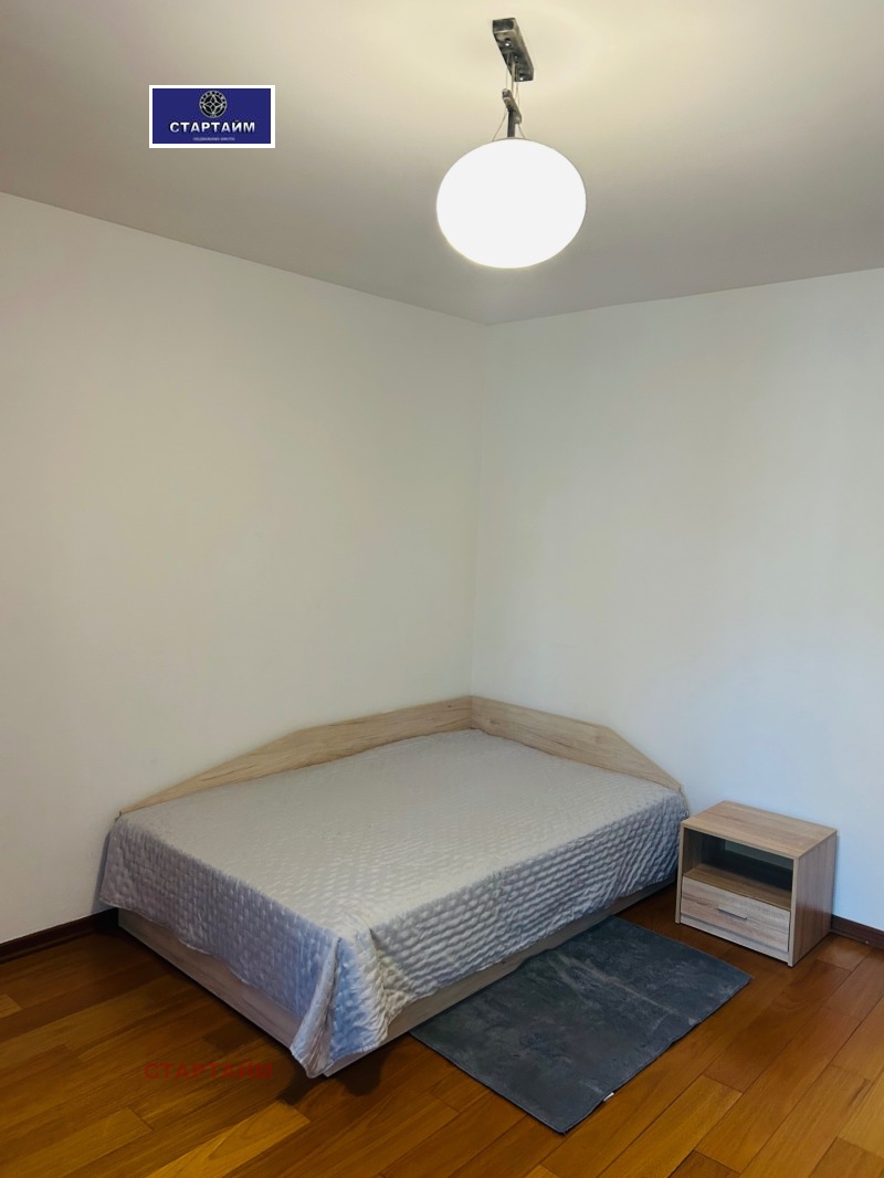 Kiralık  2 yatak odası Sofia , Centar , 90 metrekare | 55806753 - görüntü [16]