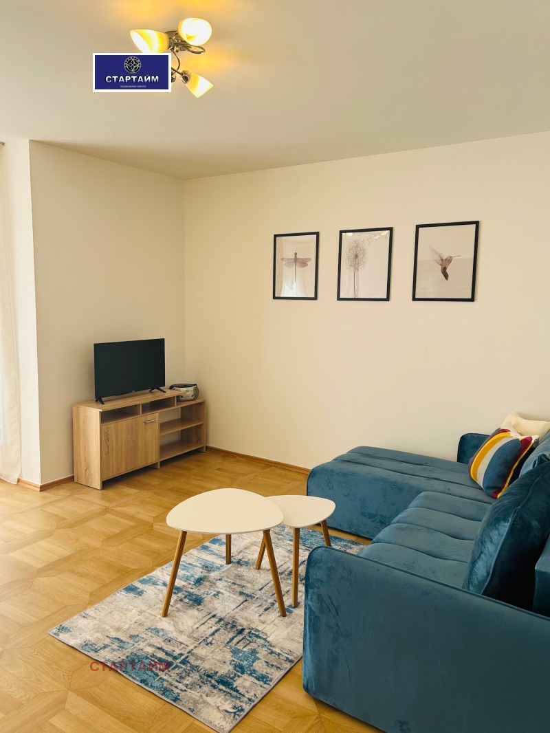 Kiralık  2 yatak odası Sofia , Centar , 90 metrekare | 55806753