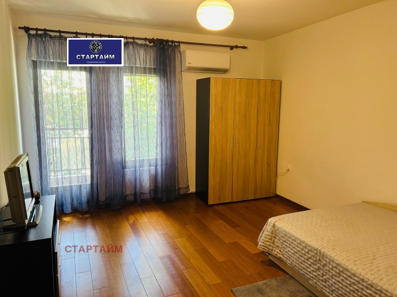 Kiralık  2 yatak odası Sofia , Centar , 90 metrekare | 55806753 - görüntü [17]
