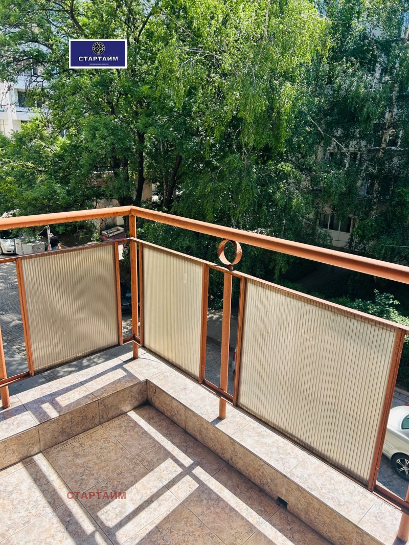 Kiralık  2 yatak odası Sofia , Centar , 90 metrekare | 55806753 - görüntü [7]