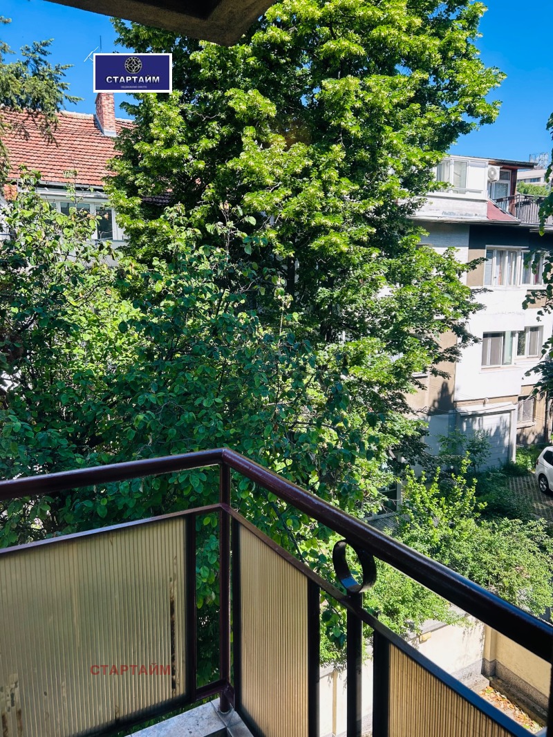 Kiralık  2 yatak odası Sofia , Centar , 90 metrekare | 55806753 - görüntü [15]