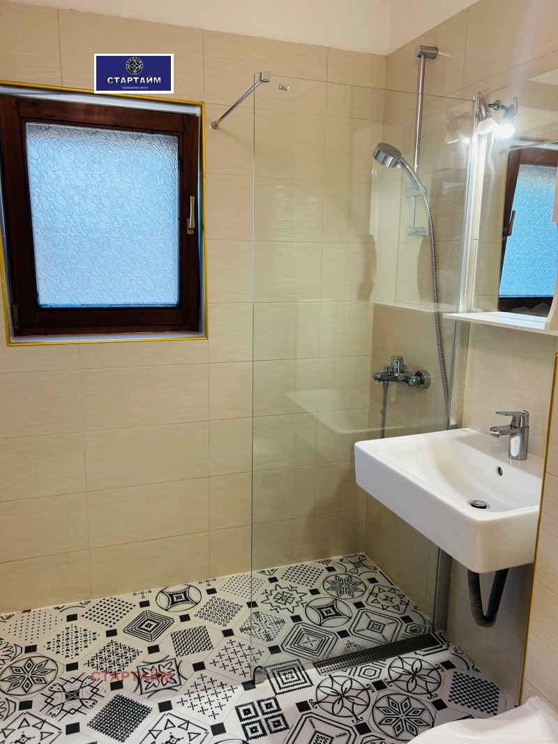 Kiralık  2 yatak odası Sofia , Centar , 90 metrekare | 55806753 - görüntü [13]
