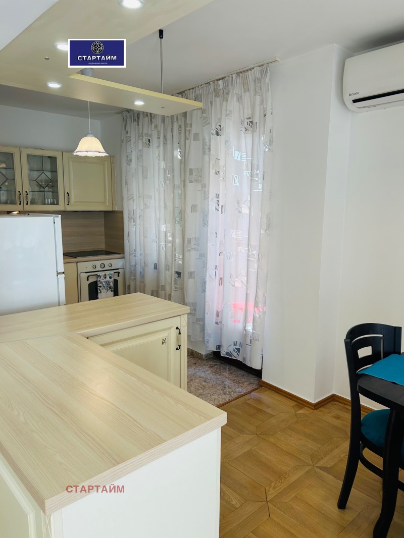 Kiralık  2 yatak odası Sofia , Centar , 90 metrekare | 55806753 - görüntü [6]