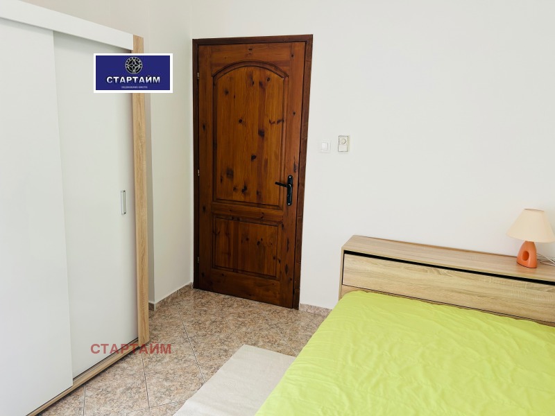 Kiralık  2 yatak odası Sofia , Centar , 90 metrekare | 55806753 - görüntü [10]