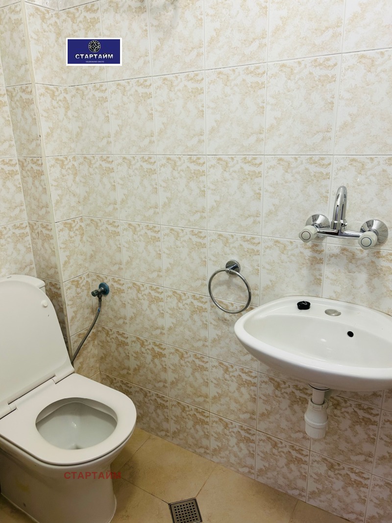Kiralık  2 yatak odası Sofia , Centar , 90 metrekare | 55806753 - görüntü [12]