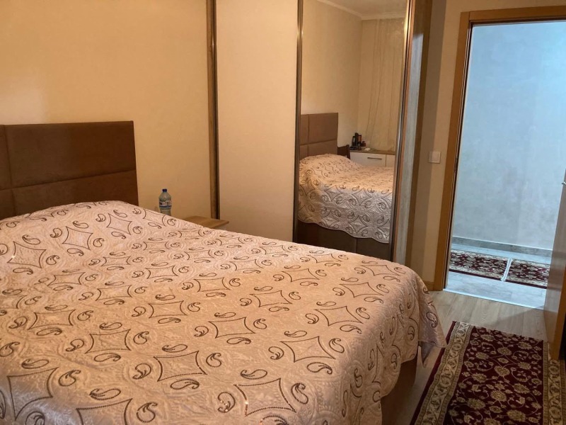 Te huur  2 slaapkamers Plovdiv , Juzjen , 88 m² | 19539976 - afbeelding [5]