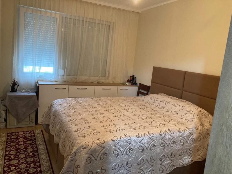 Te huur  2 slaapkamers Plovdiv , Juzjen , 88 m² | 19539976 - afbeelding [3]
