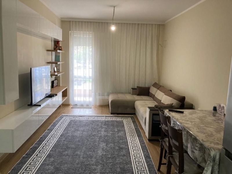 Te huur  2 slaapkamers Plovdiv , Juzjen , 88 m² | 19539976 - afbeelding [2]