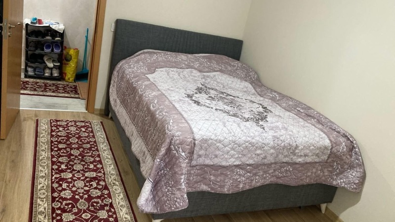 Te huur  2 slaapkamers Plovdiv , Juzjen , 88 m² | 19539976 - afbeelding [4]
