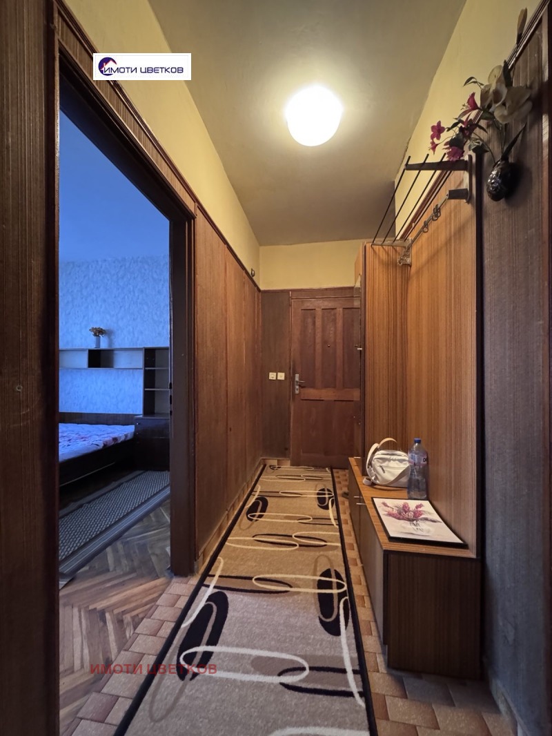 För uthyrning  2 sovrum Vraca , Dabnika , 78 kvm | 37720764 - bild [5]