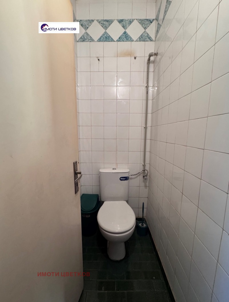 För uthyrning  2 sovrum Vraca , Dabnika , 78 kvm | 37720764 - bild [17]