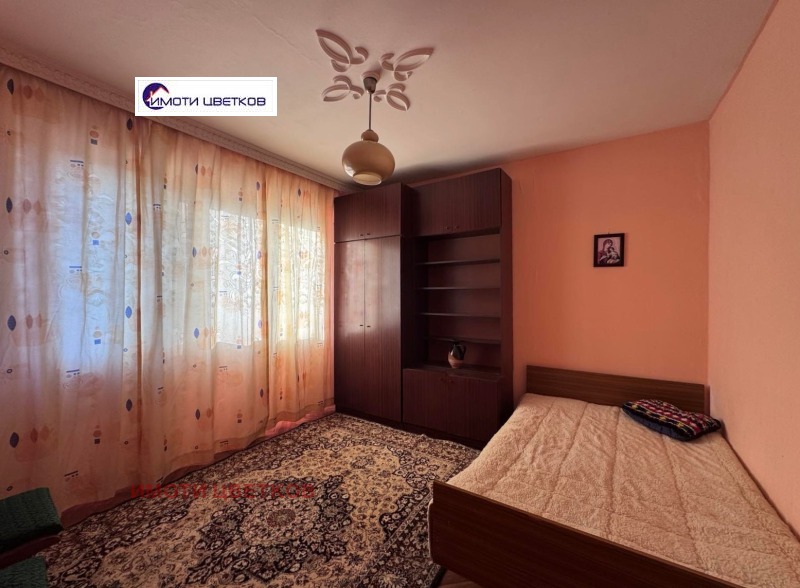 För uthyrning  2 sovrum Vraca , Dabnika , 78 kvm | 37720764 - bild [10]
