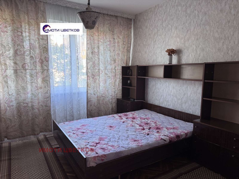 För uthyrning  2 sovrum Vraca , Dabnika , 78 kvm | 37720764 - bild [7]
