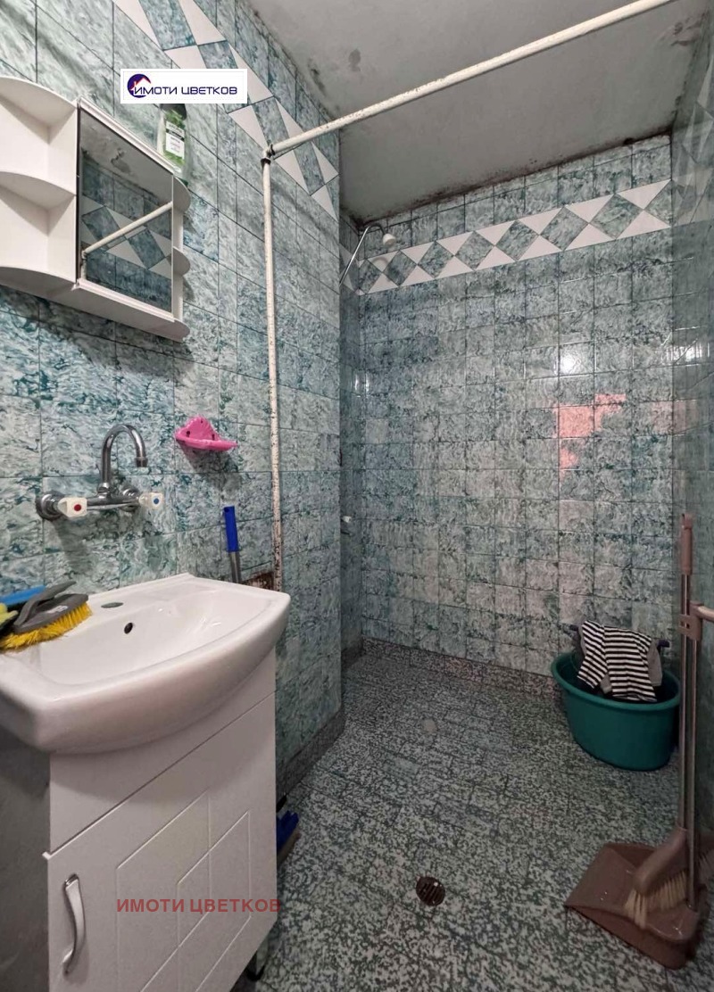 För uthyrning  2 sovrum Vraca , Dabnika , 78 kvm | 37720764 - bild [16]