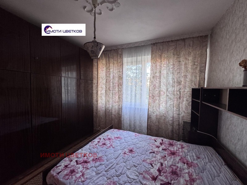 För uthyrning  2 sovrum Vraca , Dabnika , 78 kvm | 37720764 - bild [8]