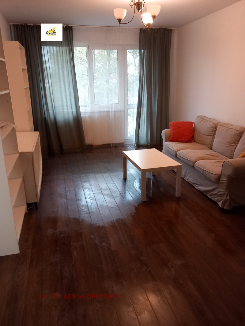 Para alugar  2 quartos Sofia , Mladost 2 , 90 m² | 20744834 - imagem [8]