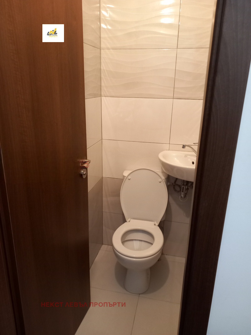 Para alugar  2 quartos Sofia , Mladost 2 , 90 m² | 20744834 - imagem [6]
