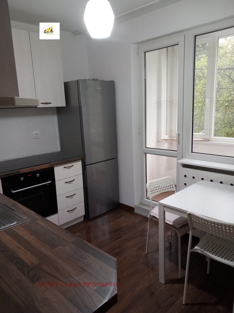 Para alugar  2 quartos Sofia , Mladost 2 , 90 m² | 20744834