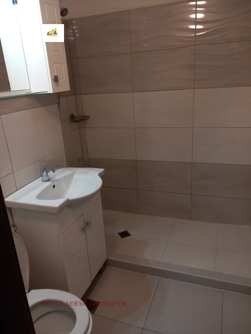 Para alugar  2 quartos Sofia , Mladost 2 , 90 m² | 20744834 - imagem [5]