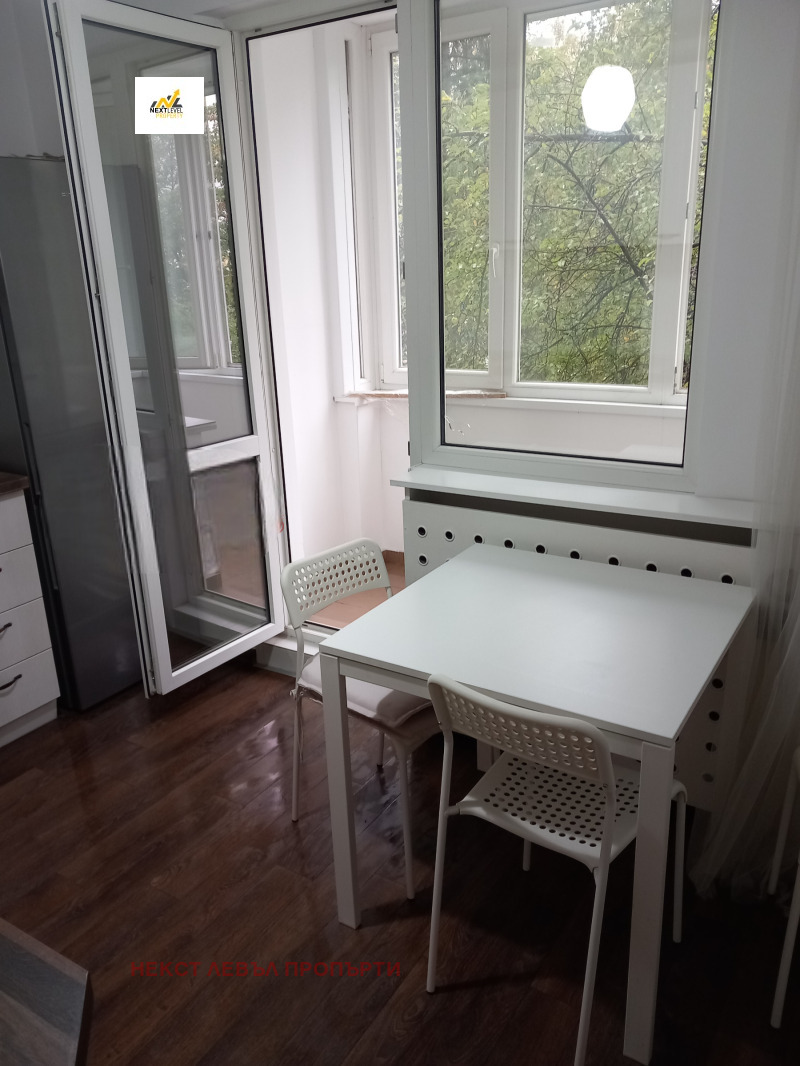 Para alugar  2 quartos Sofia , Mladost 2 , 90 m² | 20744834 - imagem [3]