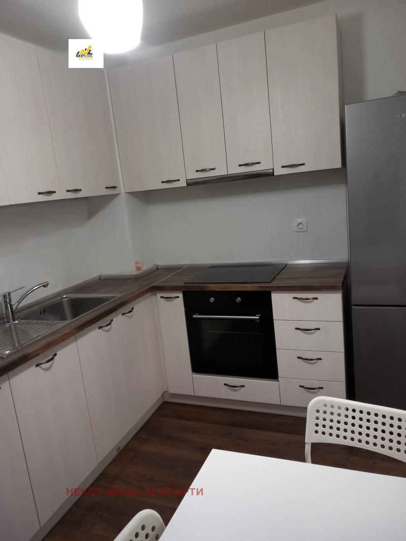 Para alugar  2 quartos Sofia , Mladost 2 , 90 m² | 20744834 - imagem [2]