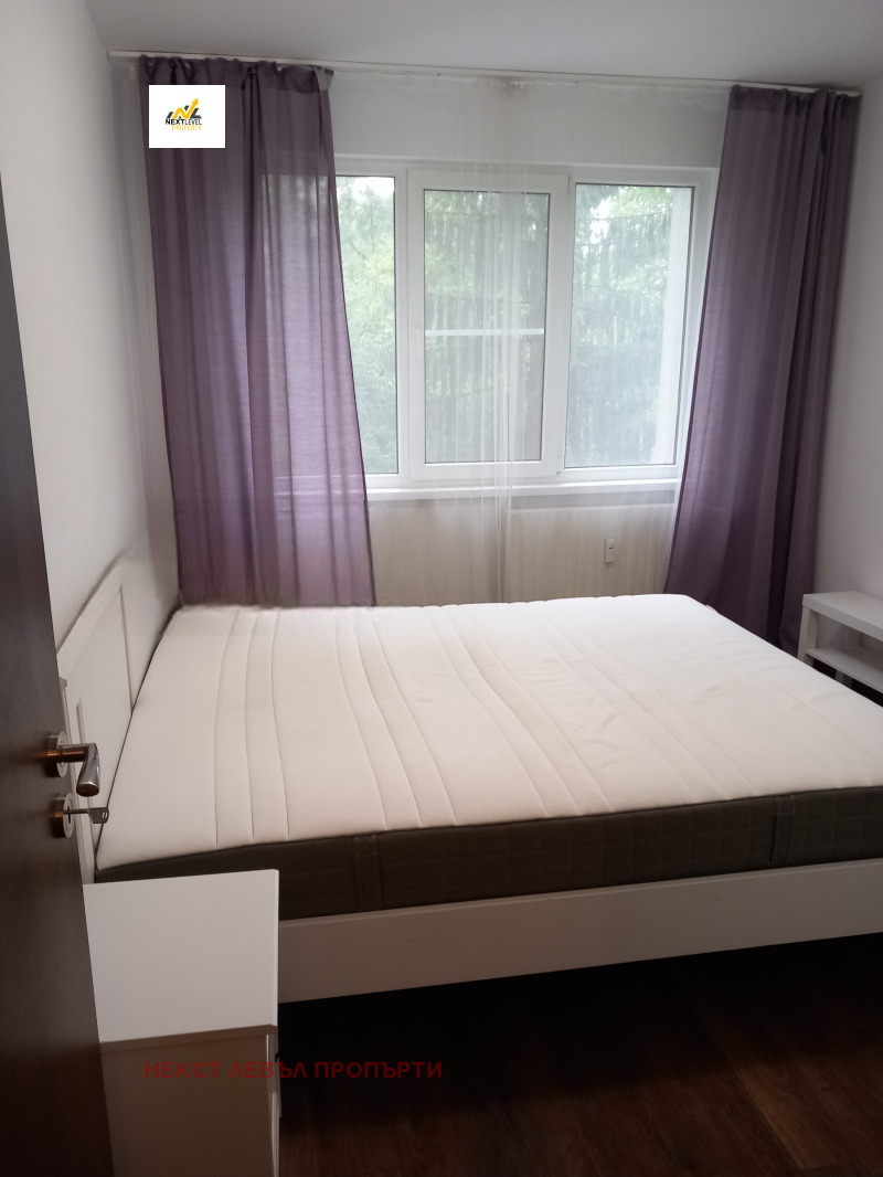 Para alugar  2 quartos Sofia , Mladost 2 , 90 m² | 20744834 - imagem [4]