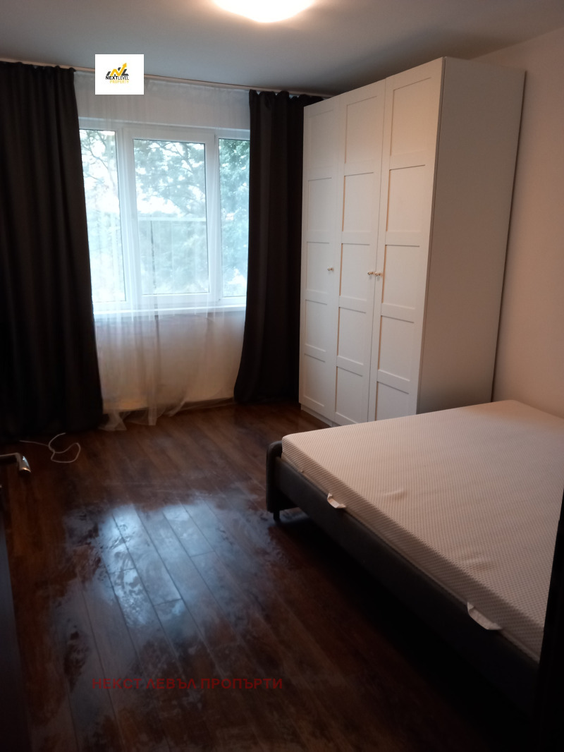 Para alugar  2 quartos Sofia , Mladost 2 , 90 m² | 20744834 - imagem [7]