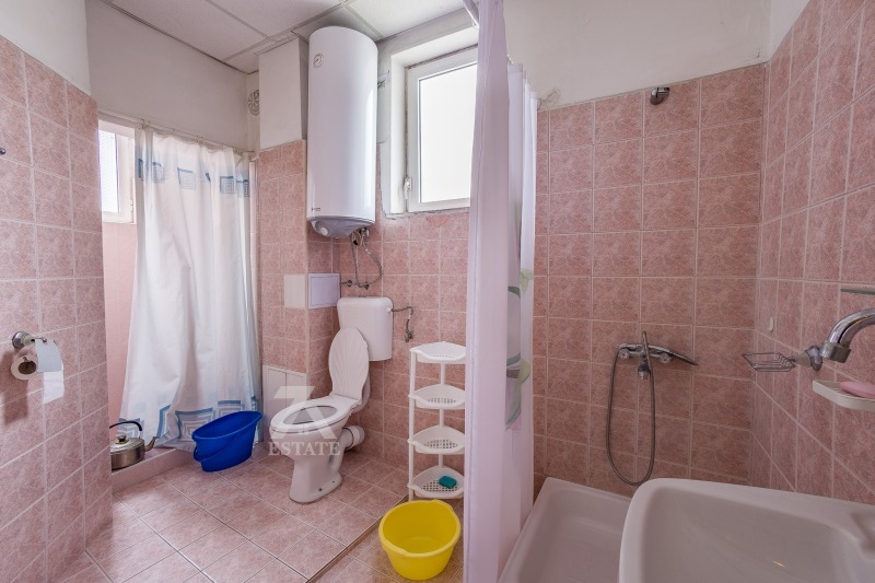 Дава под наем 3-СТАЕН, гр. Своге, област София област, снимка 5 - Апартаменти - 52363887