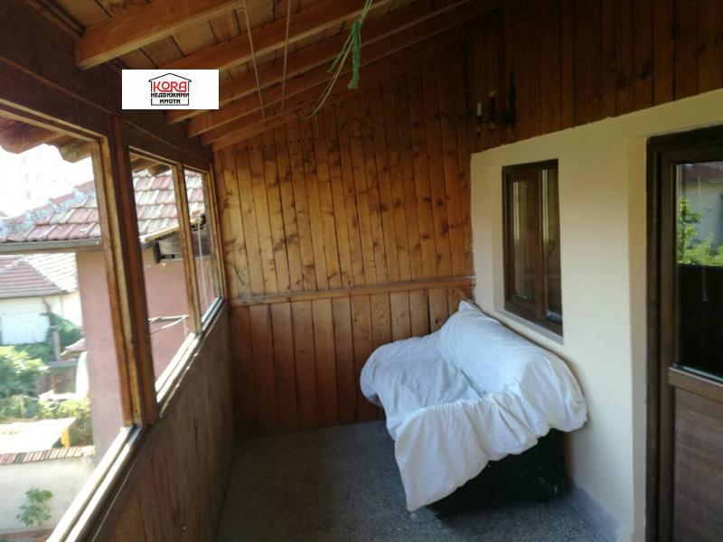 Da affittare  3 camere da letto Pleven , Shirok tsentar , 120 mq | 19548287 - Immagine [8]