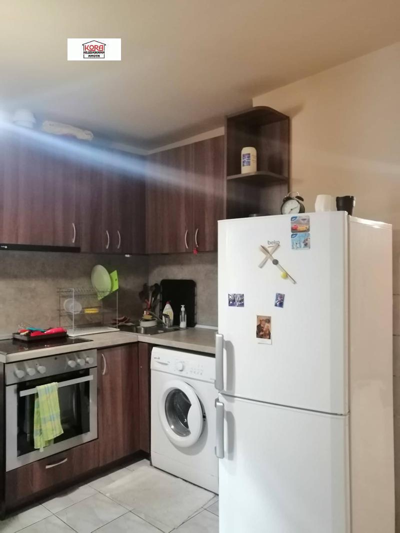 K pronájmu  3 ložnice Pleven , Širok centar , 120 m2 | 19548287 - obraz [9]