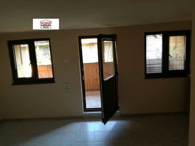 For Rent  3 bedroom Pleven , Shirok tsentar , 120 sq.m | 19548287 - image [7]