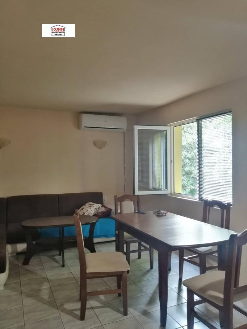 K pronájmu  3 ložnice Pleven , Širok centar , 120 m2 | 19548287 - obraz [4]