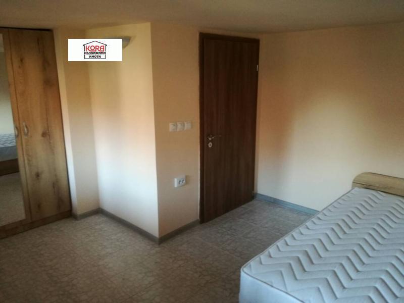 K pronájmu  3 ložnice Pleven , Širok centar , 120 m2 | 19548287 - obraz [5]