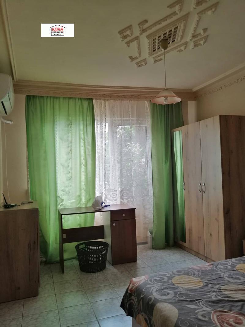 K pronájmu  3 ložnice Pleven , Širok centar , 120 m2 | 19548287