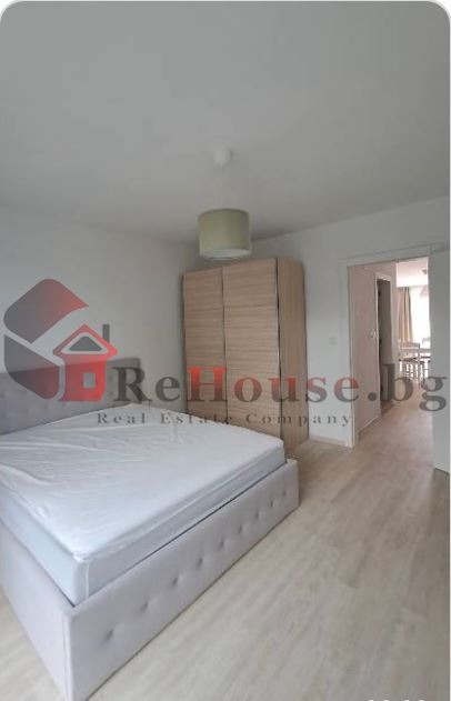 Para alugar  Mais de 3 quartos Varna , k.k. Sv.Sv. Konstantin i Elena , 120 m² | 89018112 - imagem [6]