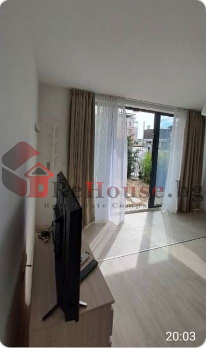 Da affittare  3+ camere da letto Varna , k.k. Sv.Sv. Konstantin i Elena , 120 mq | 89018112 - Immagine [5]