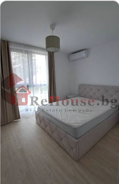 Da affittare  3+ camere da letto Varna , k.k. Sv.Sv. Konstantin i Elena , 120 mq | 89018112 - Immagine [14]