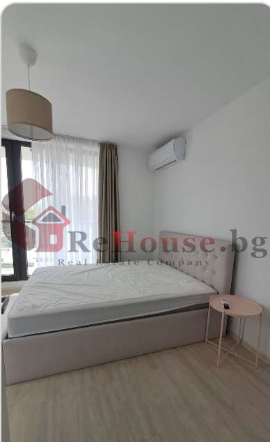 Para alugar  Mais de 3 quartos Varna , k.k. Sv.Sv. Konstantin i Elena , 120 m² | 89018112 - imagem [7]