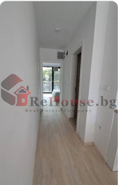 Para alugar  Mais de 3 quartos Varna , k.k. Sv.Sv. Konstantin i Elena , 120 m² | 89018112 - imagem [11]