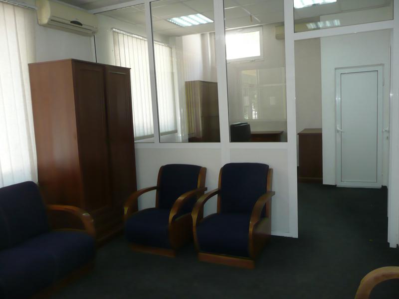 Da affittare  Ufficio Sofia , Tsentar , 40 mq | 94442571 - Immagine [13]