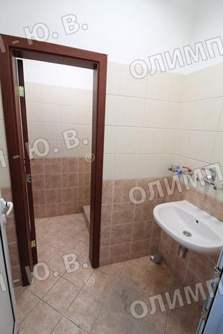 K pronájmu  Kancelář Sofia , Centar , 540 m2 | 15444953 - obraz [8]