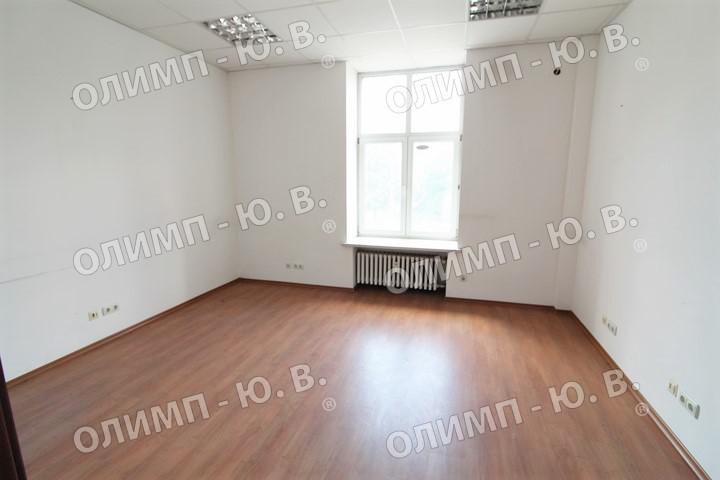 K pronájmu  Kancelář Sofia , Centar , 540 m2 | 15444953 - obraz [4]