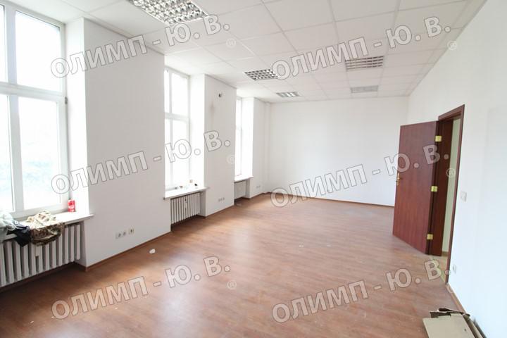 Da affittare  Ufficio Sofia , Tsentar , 540 mq | 15444953 - Immagine [5]