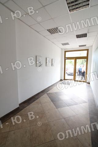 K pronájmu  Kancelář Sofia , Centar , 540 m2 | 15444953 - obraz [10]