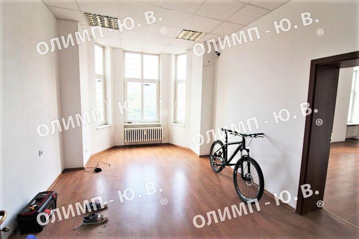 K pronájmu  Kancelář Sofia , Centar , 540 m2 | 15444953 - obraz [2]