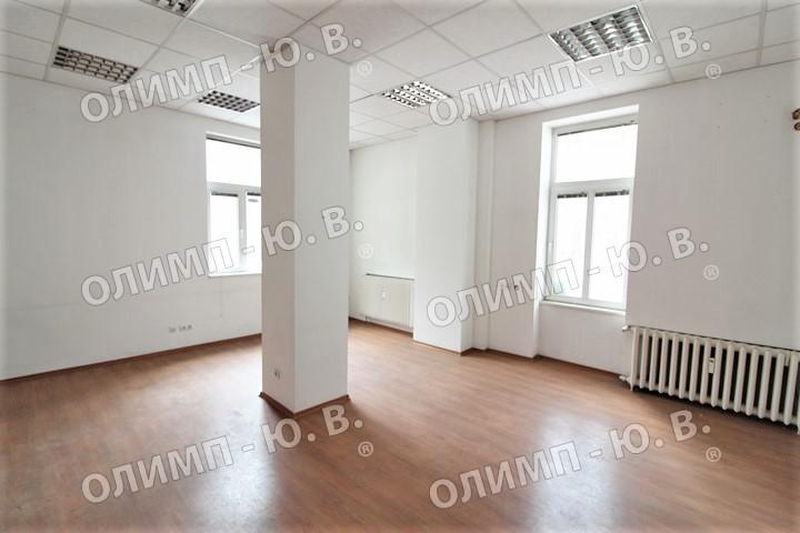 K pronájmu  Kancelář Sofia , Centar , 540 m2 | 15444953 - obraz [3]