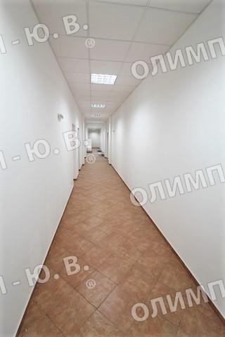 K pronájmu  Kancelář Sofia , Centar , 540 m2 | 15444953 - obraz [6]